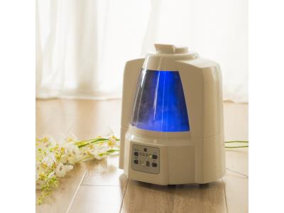 Import Air disinfection humidifier from chinese wholesale supplier and manufacturer