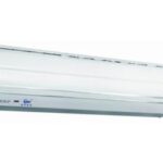 Import air door from chinese wholesale supplier and manufacturer
