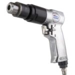 Import AIR DRILL from chinese wholesale supplier and manufacturer