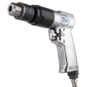 Import AIR DRILL from chinese wholesale supplier and manufacturer