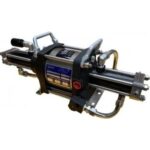 Import AIR DRIVEN GAS BOOSTER/ PNEUMATIC DRIVEN GAS BOOSTER from chinese wholesale supplier and manufacturer