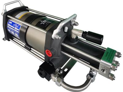 Import AIR DRIVEN GAS BOOSTER/ PNEUMATIC DRIVEN GAS BOOSTER from chinese wholesale supplier and manufacturer