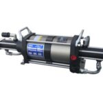 Import AIR DRIVEN GAS BOOSTER/ PNEUMATIC DRIVEN GAS BOOSTER from chinese wholesale supplier and manufacturer