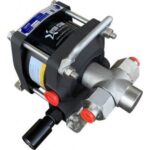 Import AIR DRIVEN LIQUID PUMP/ PNEUMATIC DRIVEN LIQUID PUMP from chinese wholesale supplier and manufacturer