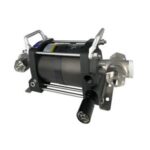 Import AIR DRIVEN LIQUID PUMP/ PNEUMATIC DRIVEN LIQUID PUMP from chinese wholesale supplier and manufacturer