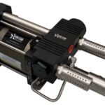 Import AIR DRIVEN LIQUID PUMP/ PNEUMATIC DRIVEN LIQUID PUMP from chinese wholesale supplier and manufacturer