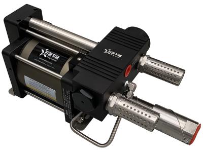 Import AIR DRIVEN LIQUID PUMP/ PNEUMATIC DRIVEN LIQUID PUMP from chinese wholesale supplier and manufacturer