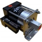Import AIR DRIVEN LIQUID PUMP/ PNEUMATIC DRIVEN LIQUID PUMP from chinese wholesale supplier and manufacturer