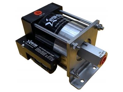 Import AIR DRIVEN LIQUID PUMP/ PNEUMATIC DRIVEN LIQUID PUMP from chinese wholesale supplier and manufacturer