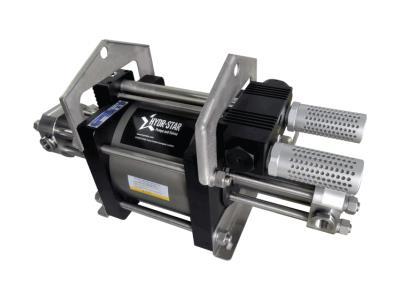 Import AIR DRIVEN LIQUID PUMP/ PNEUMATIC DRIVEN LIQUID PUMP from chinese wholesale supplier and manufacturer