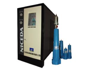 Import AIR DRYER from chinese wholesale supplier and manufacturer