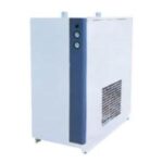 Import Air Dryer from chinese wholesale supplier and manufacturer