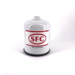 Import AIR DRYER CARTRIDGE from chinese wholesale supplier and manufacturer