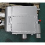 Import Air dryer cooler from chinese wholesale supplier and manufacturer