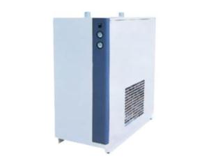 Import Air Dryer from chinese wholesale supplier and manufacturer