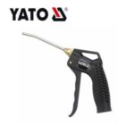 Import AIR DUSTER GUN from chinese wholesale supplier and manufacturer
