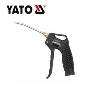 Import AIR DUSTER GUN from chinese wholesale supplier and manufacturer