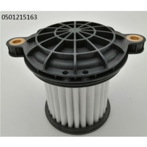 Import Air Filter 0501215163 from chinese wholesale supplier and manufacturer