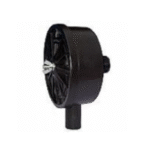 Import AIR FILTER from chinese wholesale supplier and manufacturer