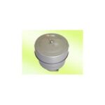 Import Air Filter from chinese wholesale supplier and manufacturer