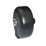 Import AIR FILTER from chinese wholesale supplier and manufacturer