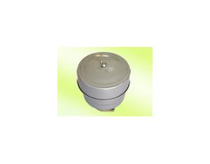 Import Air Filter from chinese wholesale supplier and manufacturer