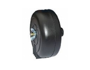 Import AIR FILTER from chinese wholesale supplier and manufacturer