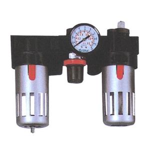Import Air filter from chinese wholesale supplier and manufacturer