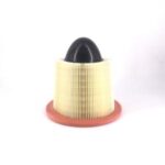 Import AIR FILTER from chinese wholesale supplier and manufacturer