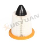 Import AIR FILTER F57Z-9601-A from chinese wholesale supplier and manufacturer