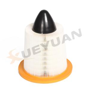 Import AIR FILTER F57Z-9601-A from chinese wholesale supplier and manufacturer