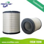 Import AIR FILTER for ISUZU from chinese wholesale supplier and manufacturer