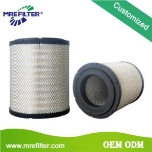 Import AIR FILTER for ISUZU from chinese wholesale supplier and manufacturer