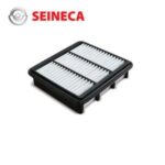Import AIR FILTER FOR KIA,HYUNDAI 281132H000 from chinese wholesale supplier and manufacturer