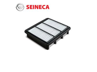Import AIR FILTER FOR KIA,HYUNDAI 281132H000 from chinese wholesale supplier and manufacturer