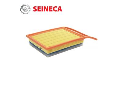 Import AIR FILTER FOR:FIAT,CHEVROLET,PEUGEOT 1444TV from chinese wholesale supplier and manufacturer