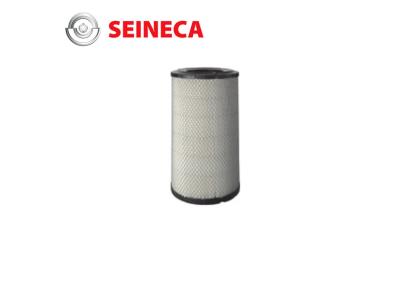 Import AIR FILTER FOR:IVECO P82-8889 from chinese wholesale supplier and manufacturer