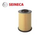 Import AIR FILTER FOR:MAZDA,VOLVO,FORD 1496204 from chinese wholesale supplier and manufacturer