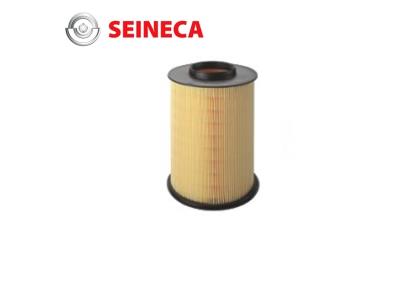 Import AIR FILTER FOR:MAZDA,VOLVO,FORD 1496204 from chinese wholesale supplier and manufacturer