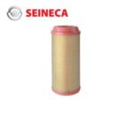 Import AIR FILTER FOR:NISSAN VW CHEVROLET 93276069 from chinese wholesale supplier and manufacturer