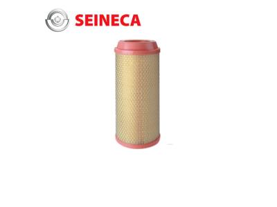 Import AIR FILTER FOR:NISSAN VW CHEVROLET 93276069 from chinese wholesale supplier and manufacturer
