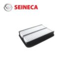 Import AIR FILTER FOR:PEUGEOT,MITSUBISHI,TOYOTA 17801-35020 from chinese wholesale supplier and manufacturer
