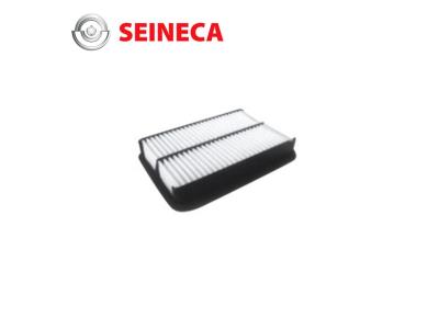 Import AIR FILTER FOR:PEUGEOT,MITSUBISHI,TOYOTA 17801-35020 from chinese wholesale supplier and manufacturer