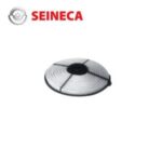 Import AIR FILTER FOR:TOYOTA 1780115060 from chinese wholesale supplier and manufacturer