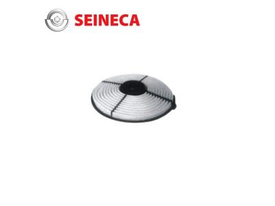 Import AIR FILTER FOR:TOYOTA 1780115060 from chinese wholesale supplier and manufacturer
