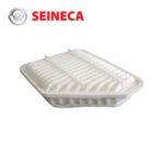 Import AIR FILTER FOR:TOYOTA LEXSUS 1780126010 from chinese wholesale supplier and manufacturer