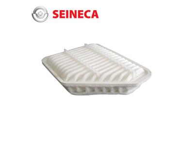 Import AIR FILTER FOR:TOYOTA LEXSUS 1780126010 from chinese wholesale supplier and manufacturer