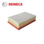 Import AIR FILTER FOR:VW,SKODA,SEAT 1L0129620C from chinese wholesale supplier and manufacturer
