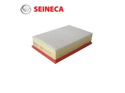 Import AIR FILTER FOR:VW,SKODA,SEAT 1L0129620C from chinese wholesale supplier and manufacturer