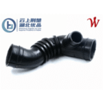 Import Air filter hose from chinese wholesale supplier and manufacturer